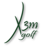 X3Mgolf-dk-LOGO-e1600679345445